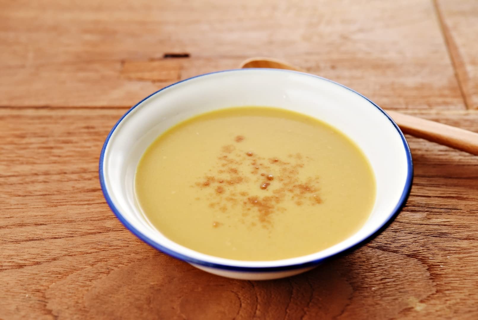 Amazon | みそポタ ギフト野菜 とお味噌 ポタージュスープ 食品添加物